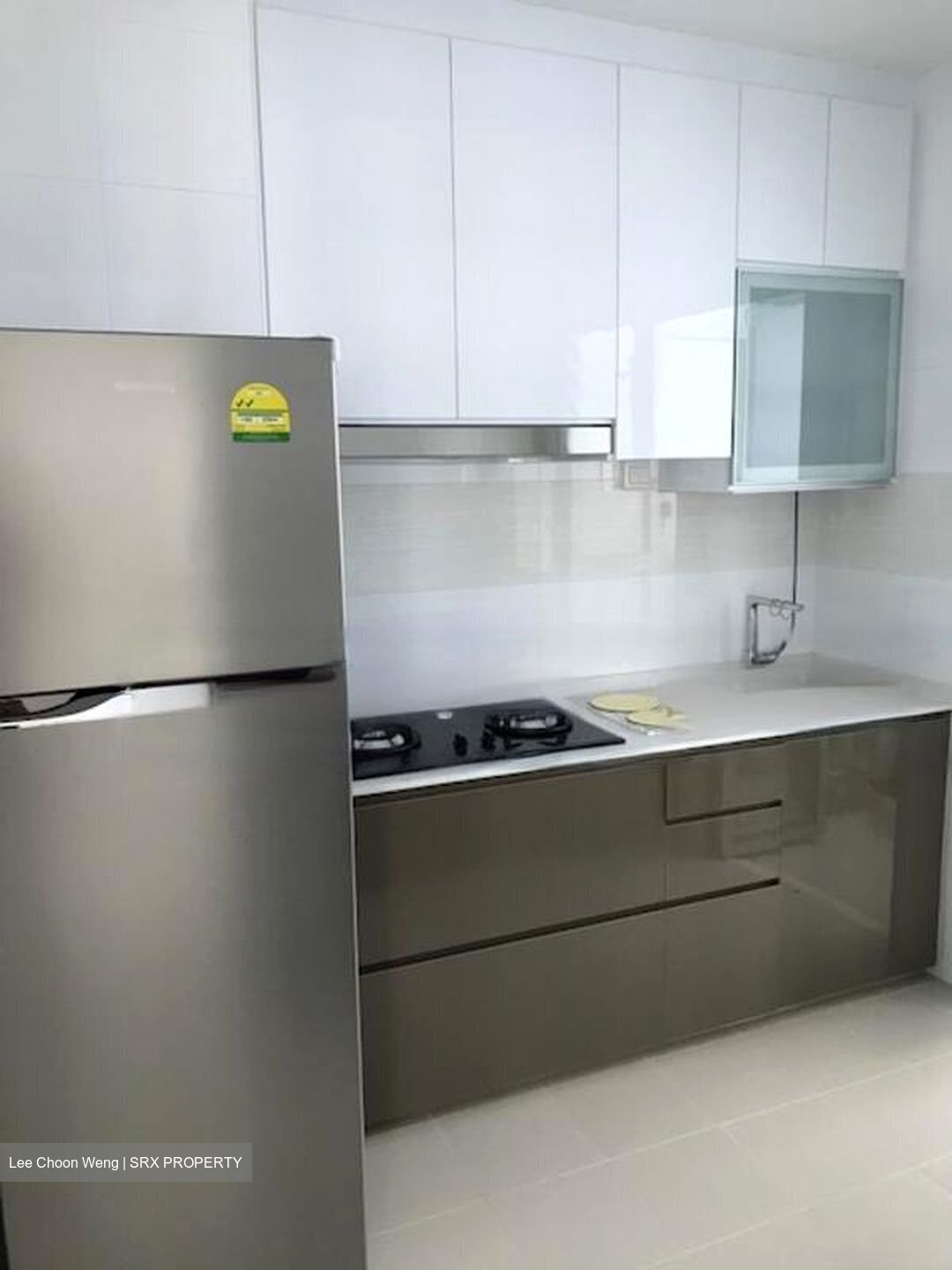 Blk 104C Eastbrook @ Canberra (Sembawang), HDB 4 Rooms #483719081